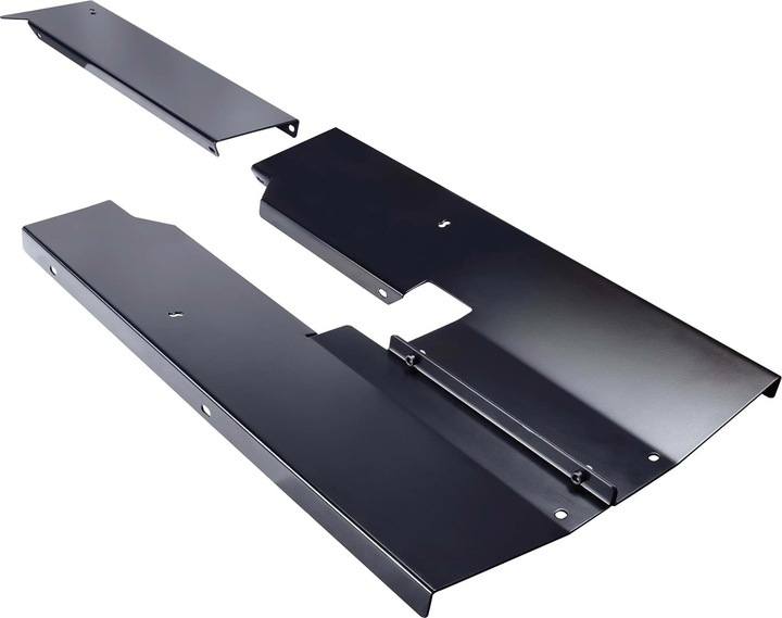 Actual product image Scheppach HL760LS