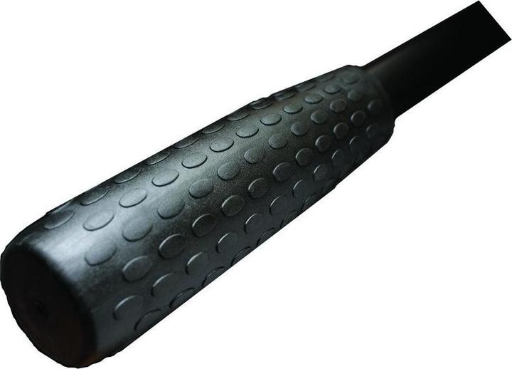 Immagine prodotto Black ADA Pala A Mano Dagger