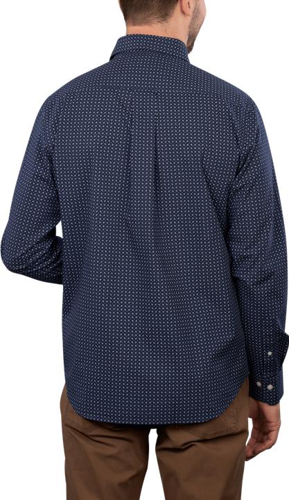 Immagine prodotto GANT 10022939 (M)