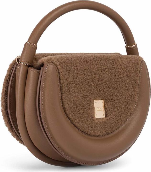 Actual product image Replay Handtasche 21 cm