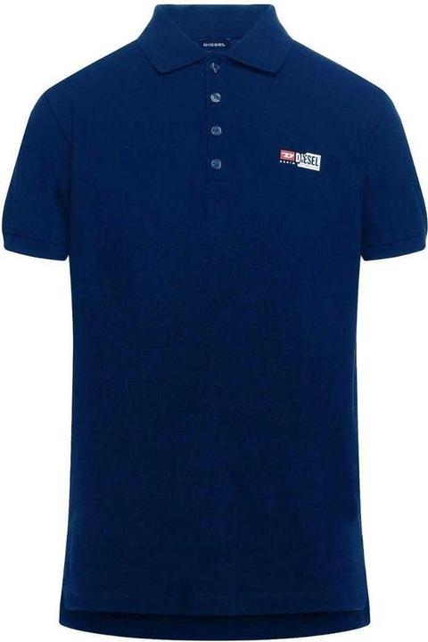 Produktbild Diesel Poloshirt (S)