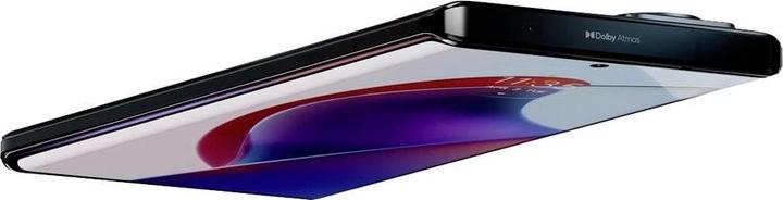 Produktbild Motorola Edge30 Ultra (256 GB, Interstellar Black, 6.67", Dual SIM, 5G)