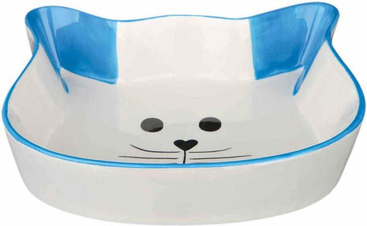 Produktbild Trixie Katzengesicht (25 cl)