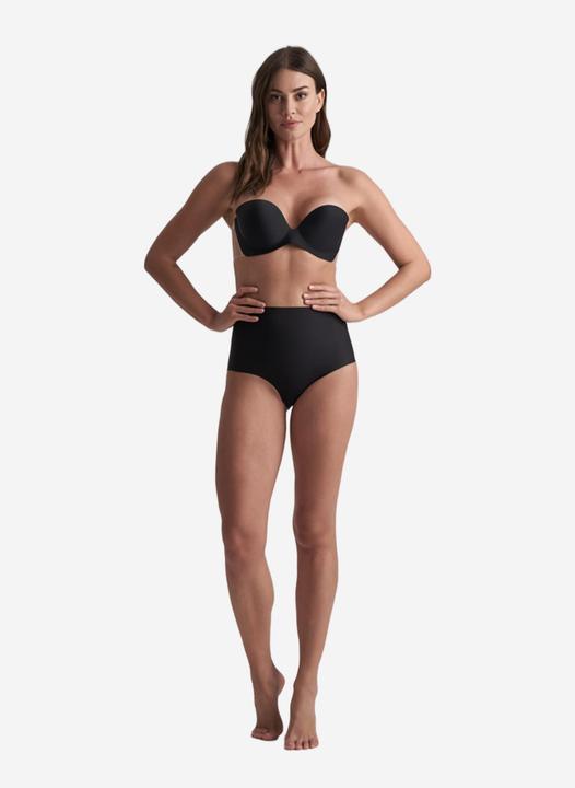Produktbild Bye Bra Klebe-BH Glam Bra (Einzelpack, 80 F)
