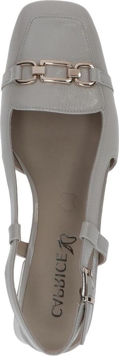 Actual product image Caprice Sling pumps (36)