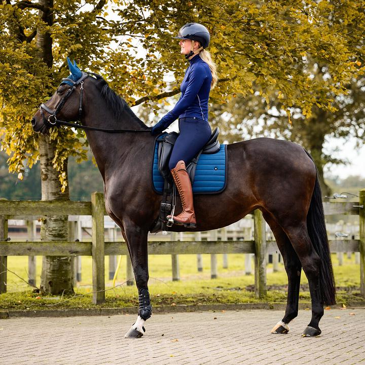 Actual product image Qhp Lymee (Frequency band 38 (2600 MHz))