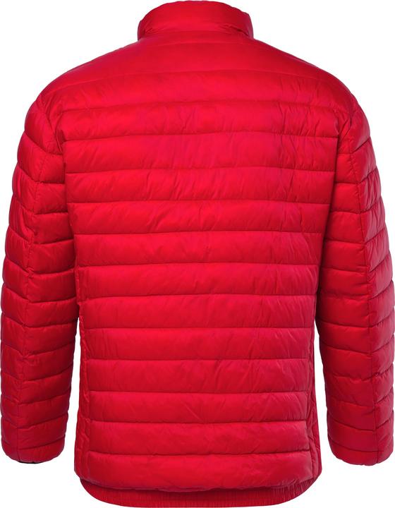 Image du produit Boston Park Doudoune matelassée, col montant, ventre confort - jusqu'au 86/88 (62)