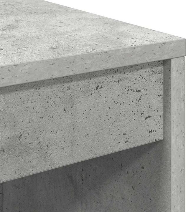 Immagine prodotto VidaXL Scrivania (100 x 40 x 76 cm)
