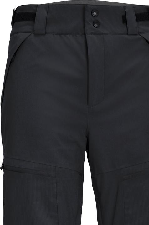 Produktbild Killtec KSW 51 MNPNTS (M)