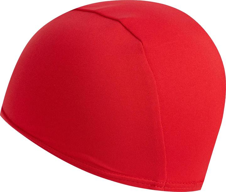 Image du produit Speedo Bonnet de bain