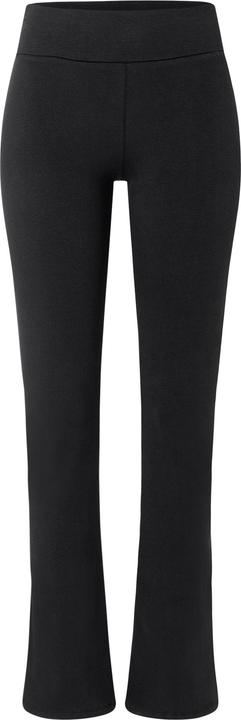 Produktbild Mandala Classic Rolldown