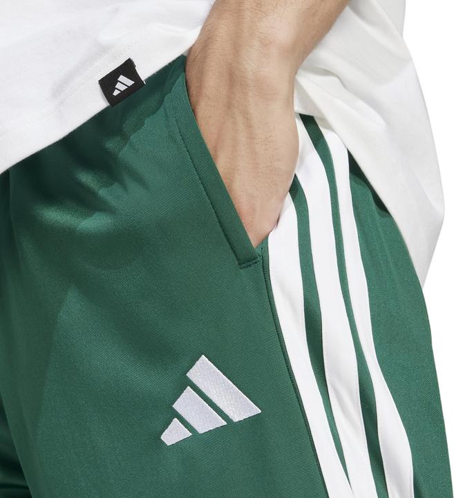 Produktbild Adidas 3-Stripes (3XL)