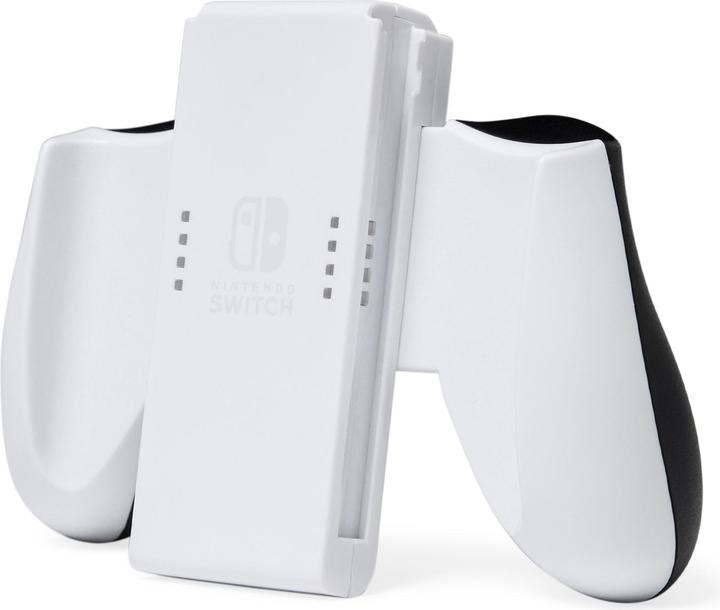 Actual product image PowerA Joy-Con Comfort Grip (Switch)