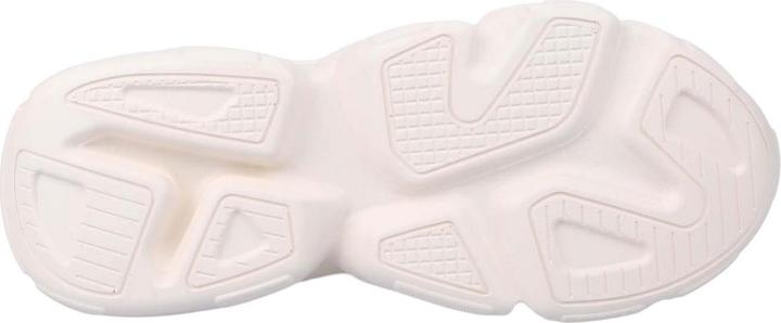 Image du produit Steve Madden - Baskets SPECTATOR-R - Adulte (38)