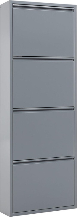 Produktbild Kave Home Elle (15 x 50 x 136 cm)