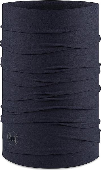 Produktbild Buff Original