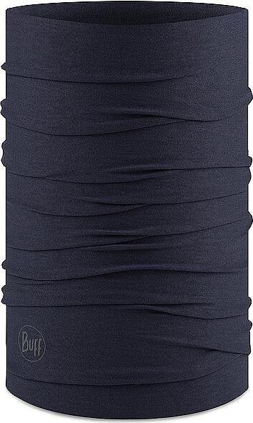 Produktbild Buff Original
