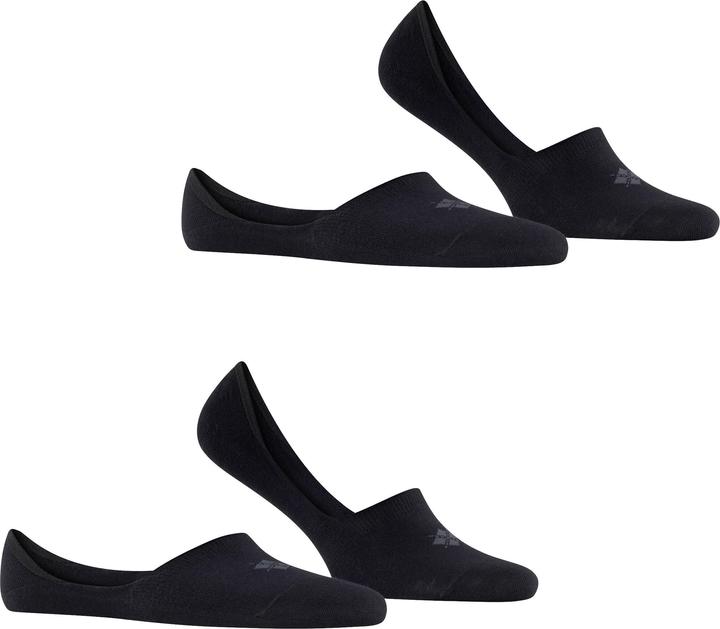 Image du produit Burlington Everyday (lot de 2, 41 - 42)