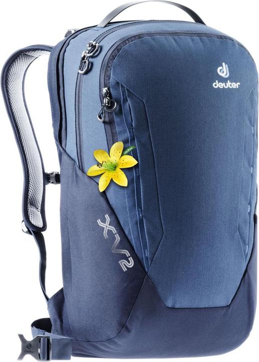 Actual product image Deuter XV 2 SL (19 l)