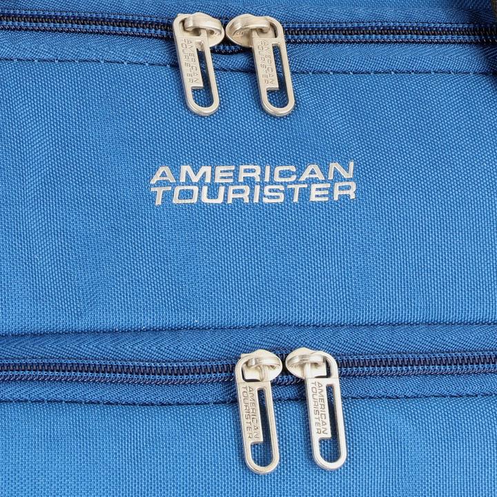 Produktbild American Tourister Summer Session Weekender Reisetasche 52 cm (41 l)