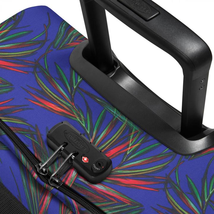 Actual product image Eastpak Tranverz L 2 Rollen Trolley 79 cm (121 l)