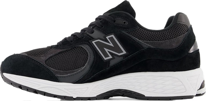Image du produit New Balance M2002RBK (45)