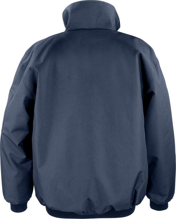 Produktbild Result Sabre Pilotenjacke (4XL)