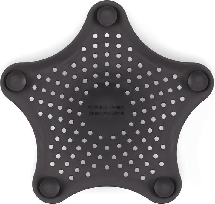 Produktbild Umbra Starfish