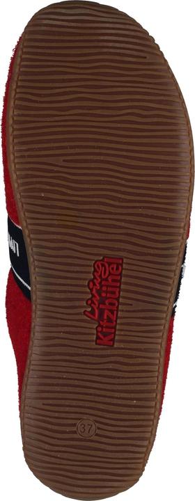 Actual product image Living Kitzbühel Slippers - 104738 (42)