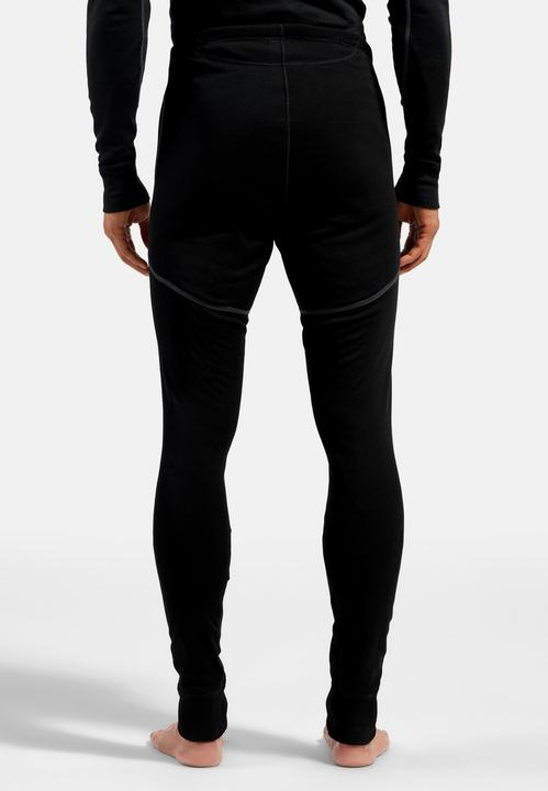 Actual product image Odlo Active X-Warm (L)