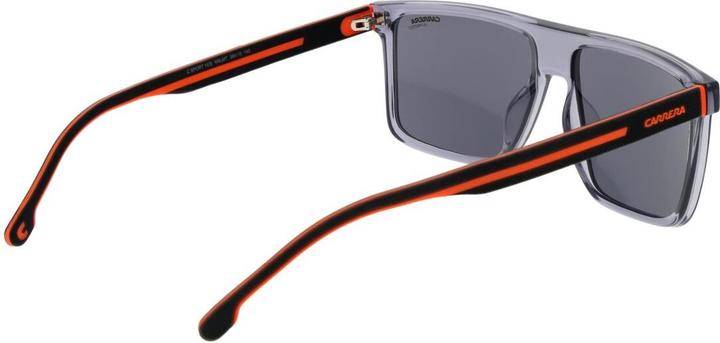 Produktbild Carrera C SPORT 14/S