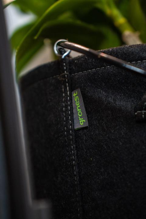 Produktbild Danf Box - Xtension ready