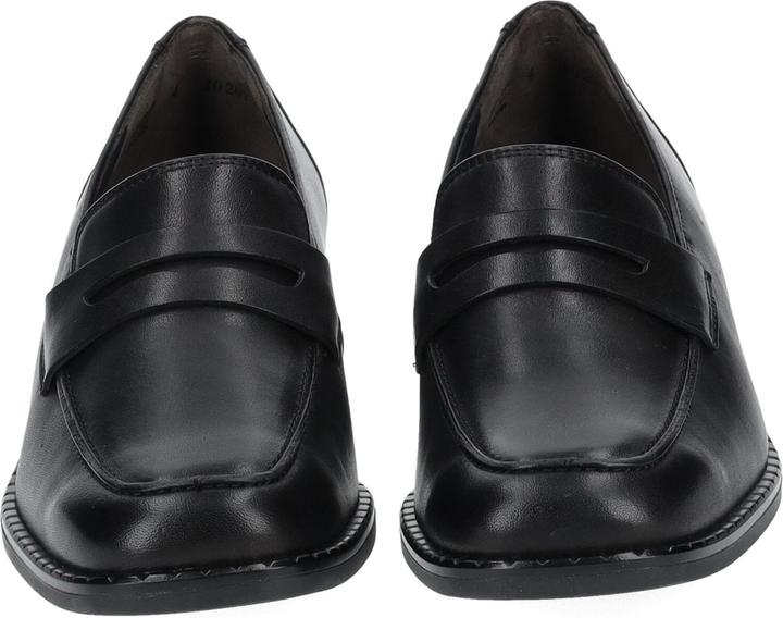 Actual product image Paul Green Slipper 0074-2911-034 (40)