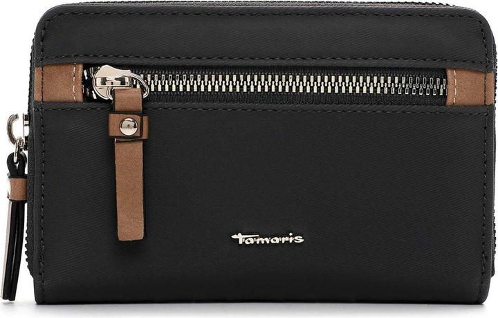 Actual product image Tamaris Geldbörse TAS Gertraud