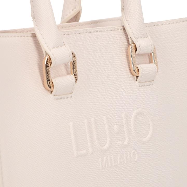 Produktbild Liu Jo Halona Shopper Tasche S 22.5 cm (4 l)