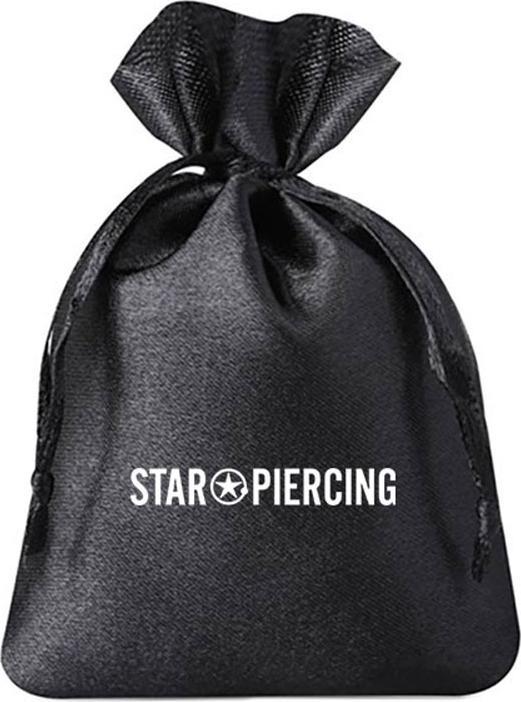 Image du produit Saketos Flared Tunnel