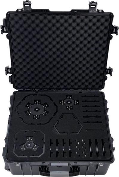 Image du produit Aputure Infinibar Kit de mise en forme multi-lumière