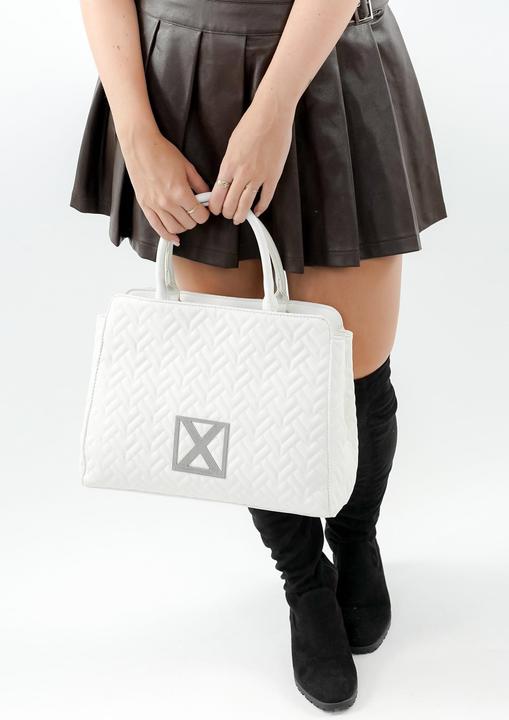 Immagine prodotto Suri Frey Shopper SFY X ALEXANDER