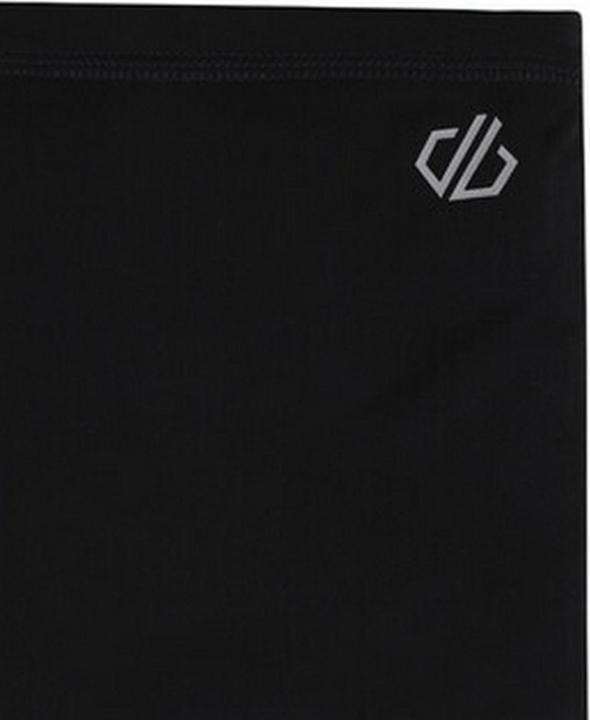 Immagine prodotto Dare2b UTRG4428 P