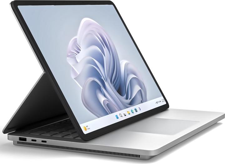 Produktbild Microsoft Surface Laptop Studio 2 (14.40", Intel Core i7-13700H, 64 GB, 1000 GB, CH)