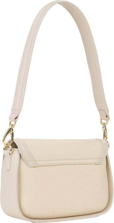 Immagine prodotto Valentino Atena Flap Bag