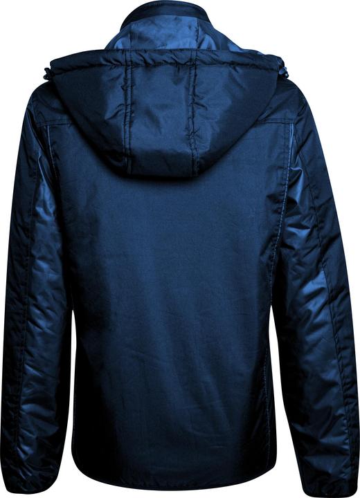 Actual product image Acerbis Belatrix (XL)