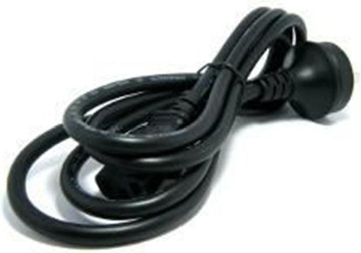 Immagine prodotto Datalogic 6003 0940