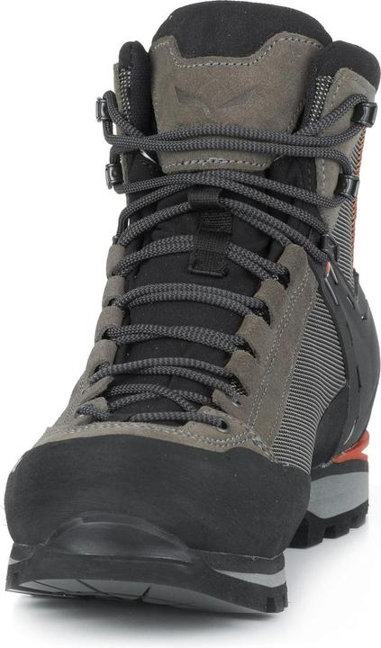 Produktbild Salewa Crow GTX (43)