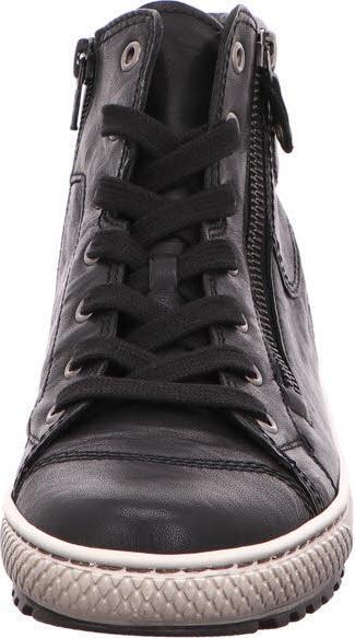 Immagine prodotto Gabor 53-754-57 (37.5)