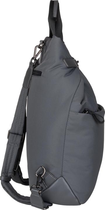 Actual product image Jost Rucksack / Backpack Falun X-Change Bag S (18 l)