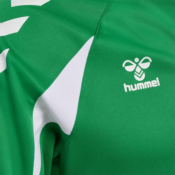 Produktbild hummel hmlCORE 2.0 HALF ZIP (4XL)