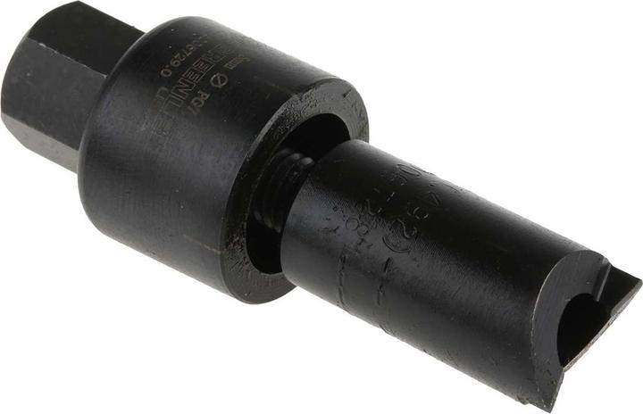 Image du produit Greenlee EMPORTE-PIECE 12,5MM