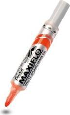 Immagine prodotto Pentel Maxiflo (Arancia, 3 mm, 1 x)