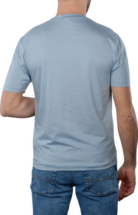 Actual product image Drykorn 10021452 (L)